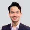Cuong Ngo