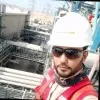 Mohamed rady