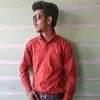 Bharat Sharma