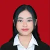Sherly Erlisyah