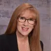 Sheila Schick