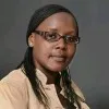 Sabina Odhiambo