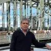 Martin Tenorio