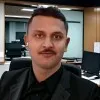 Rajneesh Tiwary