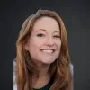 Meghan Hunt