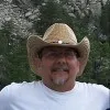 David Begue