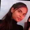 Drishti Shakya