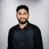 Vamsi Ajay Sandeep Mulike