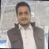 Deepak Sable