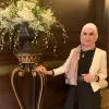 Farah Hammoudeh