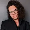 Aaron Perez