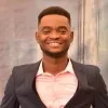 James Wematu