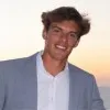 Braden Henderson