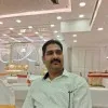 ketan prajapati
