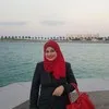 maha Sherif