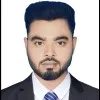 Md Munsur Rahman
