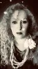 Nikki Charlton