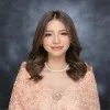 Nicole Angelo Cloma