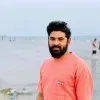 Muhammed Salik