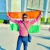 Jagadeesh Akula