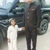 Devender Tanwar