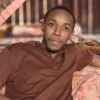 Mwungeri Ngabo Sevelin