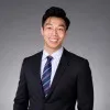 Ian Wong