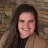 Katie Hudick