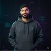 Sumit Singh