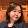 Chaehyeon Lee