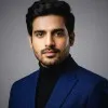 Wajahat Ali