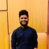 Sagar Kale