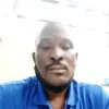 Musawenkosi Zikhali