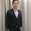 Jia Qin Tan
