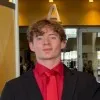 Ryan Avery