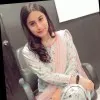 Batool Hyder