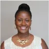 Chanell Harris