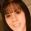 Debbie Faaaliga