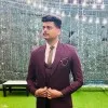 Punkesh Tiwari