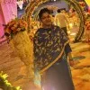Simmy Garg