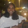 Soniya