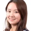 Yuseon Keum