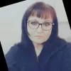 Adele De Jager
