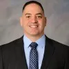 David Moore