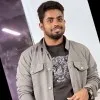 Naveen Thota