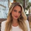 Sarah Williams