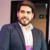 Danilo Lucati