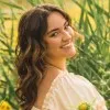 Macy Wheelock