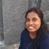 krishnaveni kumpatla