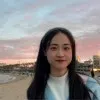 Elsie Zhuo
